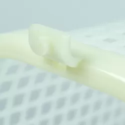 Recambio limpiafondos Aquatron Rejilla filtro