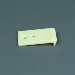 Recambio limpiafondos Aquatron Pieza bloqueo tapa fondo