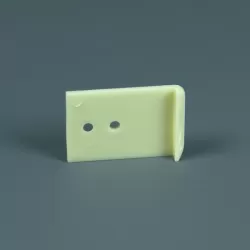 Recambio limpiafondos Aquatron Pieza bloqueo tapa fondo