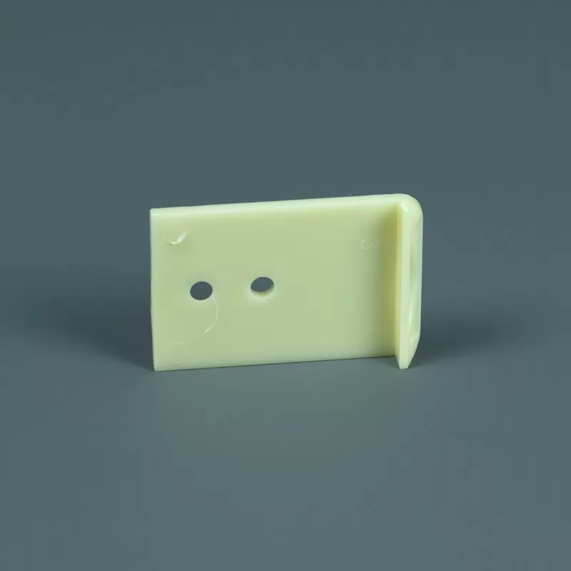 Recambio limpiafondos Aquatron Pieza bloqueo tapa fondo