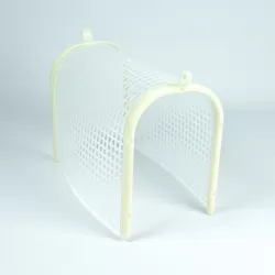 Recambio limpiafondos Aquatron Rejilla interior