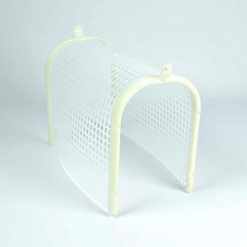 Recambio limpiafondos Aquatron Rejilla interior