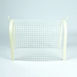 Recambio limpiafondos Aquatron Rejilla interior