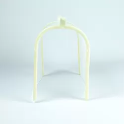 Recambio limpiafondos Aquatron Rejilla interior