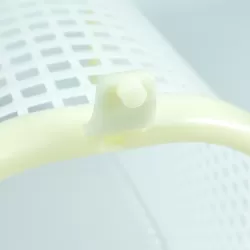 Recambio limpiafondos Aquatron Rejilla interior