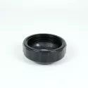 Replacement selector valve Coral 1" 1/2" nut