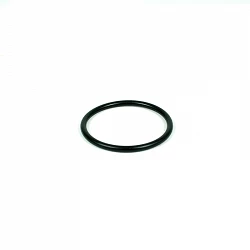 Recambios Coral Junta 63mm