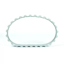 Recambio limpiafondos Aquatron Correa oruga