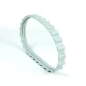 Spare parts for pool cleaner Aquatron Track belt