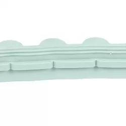 Recambio limpiafondos Aquatron Correa oruga