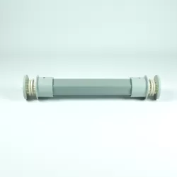 Recambio limpiafondos Aquatron Conjunto rodillo