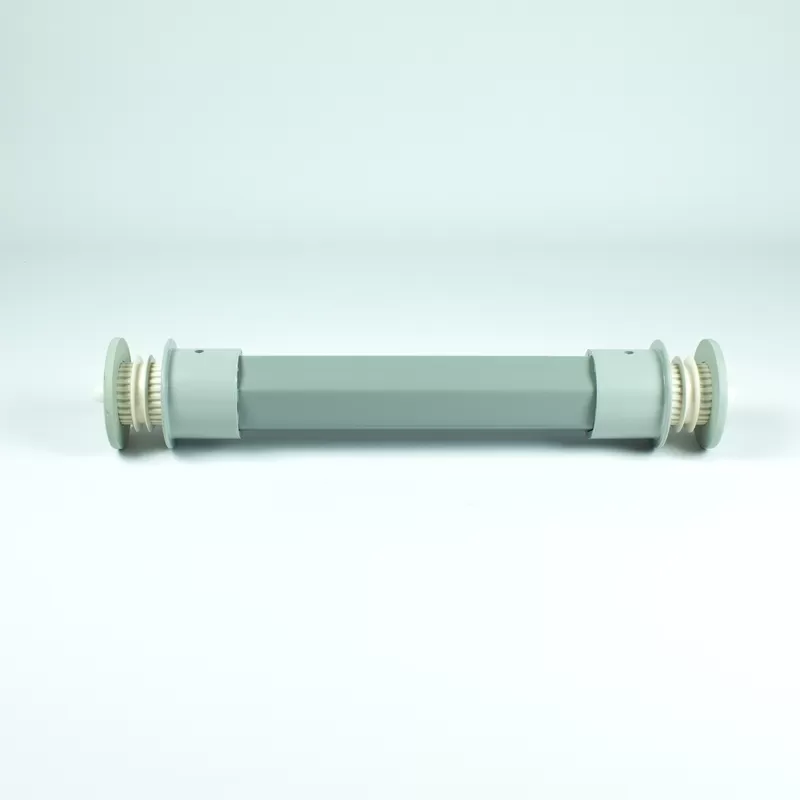 Recambio limpiafondos Aquatron Conjunto rodillo