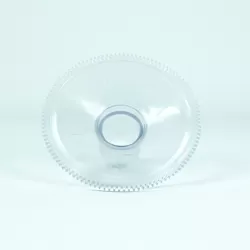 Recambio limpiafondos Hayward Engranaje cónico