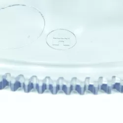 Recambio limpiafondos Hayward Engranaje cónico