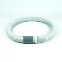 Replacement pool cleaner Hayward Main tube 1,20 m