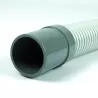 Recambio limpiafondos Hayward Tubo principal 1,20 m