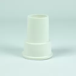 Recambio limpiafondos Hayward Cono para skimmer