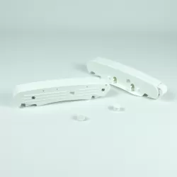 Recambio limpiafondos Hayward Conjunto completo