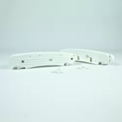 Recambio limpiafondos Hayward Conjunto completo