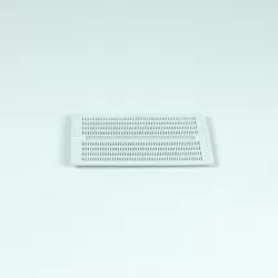 Recambio limpiafondos Hayward Rejilla