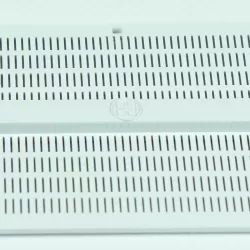 Recambio limpiafondos Hayward Rejilla