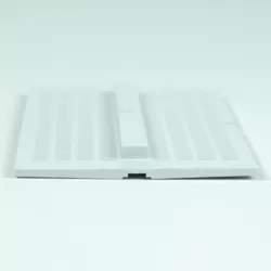 Recambio limpiafondos Hayward Rejilla