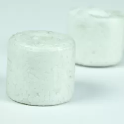 Recambio limpiafondos Hayward Flotador (2 unidades)