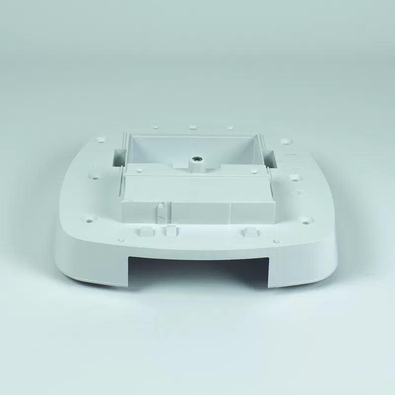 Recambio limpiafondos Hayward Cuerpo medio inferior