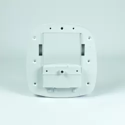 Recambio limpiafondos Hayward Cuerpo medio inferior