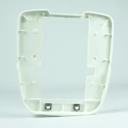 Recambio limpiafondos Hayward Parachoque