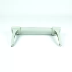 Recambio limpiafondos Hayward Asa