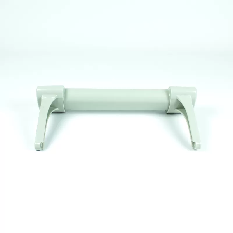 Recambio limpiafondos Hayward Asa