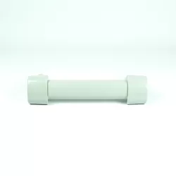 Recambio limpiafondos Hayward Asa