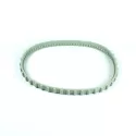 Ersatzteile für Poolreiniger Hayward Caterpillar Belt