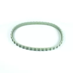 Recambio limpiafondos Hayward Oruga