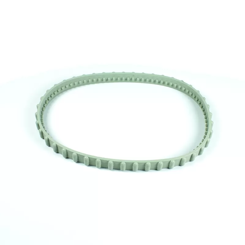 Recambio limpiafondos Hayward Oruga