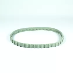 Recambio limpiafondos Hayward Oruga