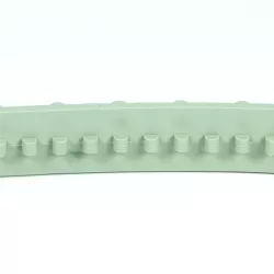 Recambio limpiafondos Hayward Oruga