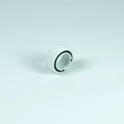 Recambio limpiafondos Hayward Rodamiento de dirección