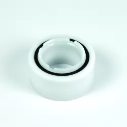 Recambio limpiafondos Hayward Rodamiento de dirección