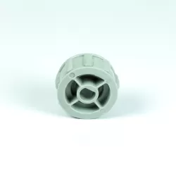 Recambio limpiafondos Hayward Rueda oruga