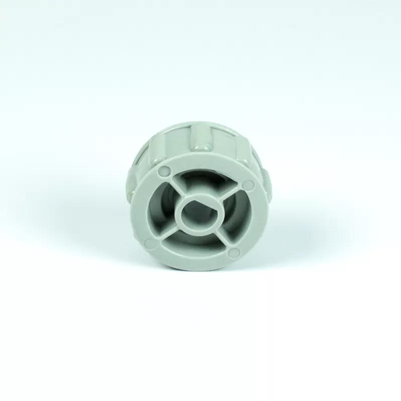 Recambio limpiafondos Hayward Rueda oruga