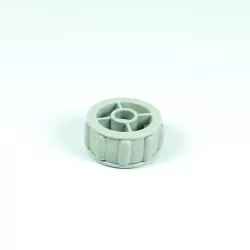 Recambio limpiafondos Hayward Rueda oruga