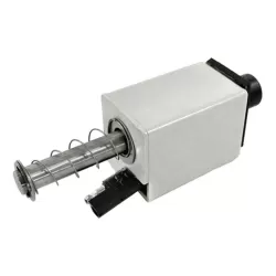 Recambio limpiafondos Hayward Gato