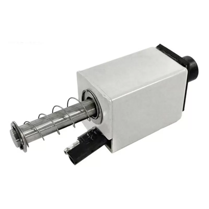 Recambio limpiafondos Hayward Gato