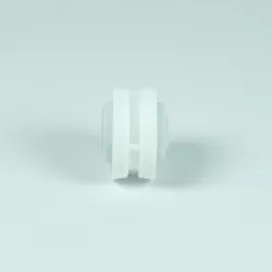 Recambio limpiafondos Hayward Rodamiento oruga