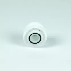 Recambio limpiafondos Hayward Rodamiento oruga