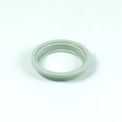 Recambio limpiafondos Hayward Reductor Venturi