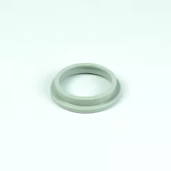 Recambio limpiafondos Hayward Reductor Venturi