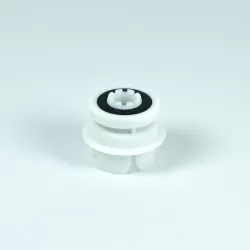 Recambio limpiafondos Hayward Rodamiento rodillo